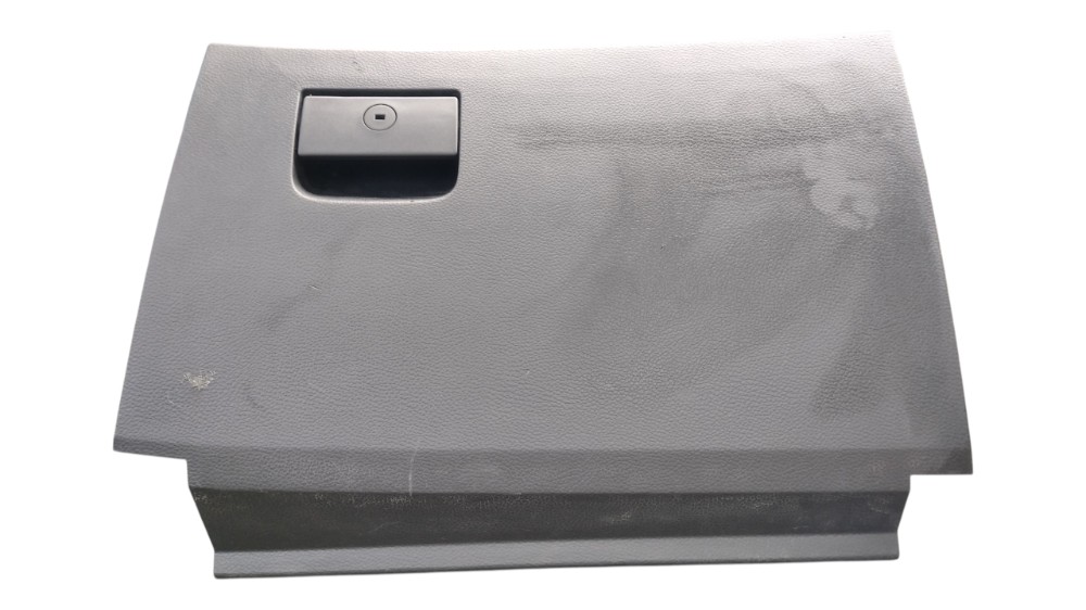 Porta Luvas Ford Ranger 2020 Com Detalhe 5