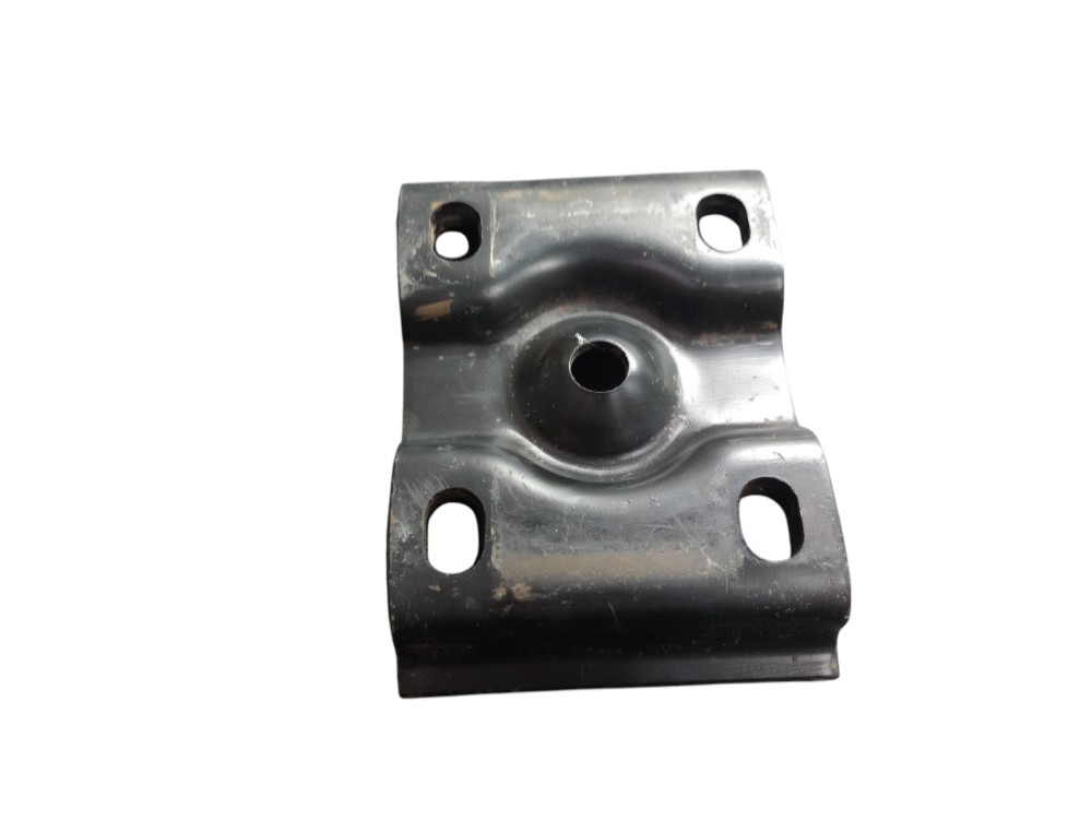 Suporte Feixe Mola l.e F250 2007