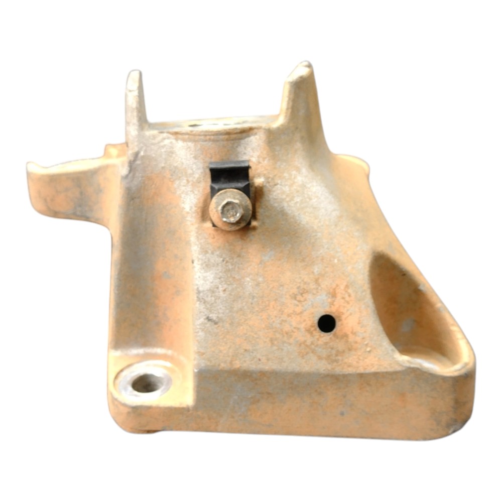 Suporte Coxim Motor L.e Ranger 2012 4