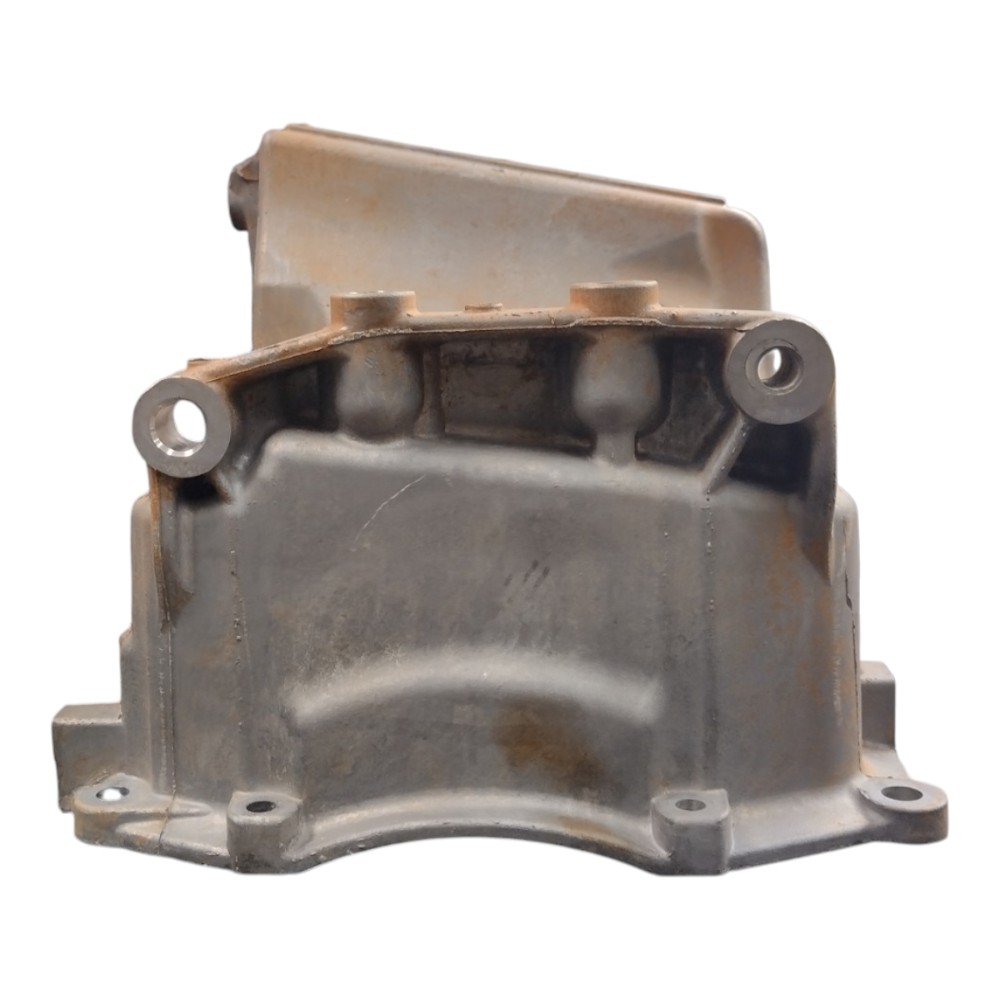 Carter óleo motor Fiat Toro 2.0 2022 2
