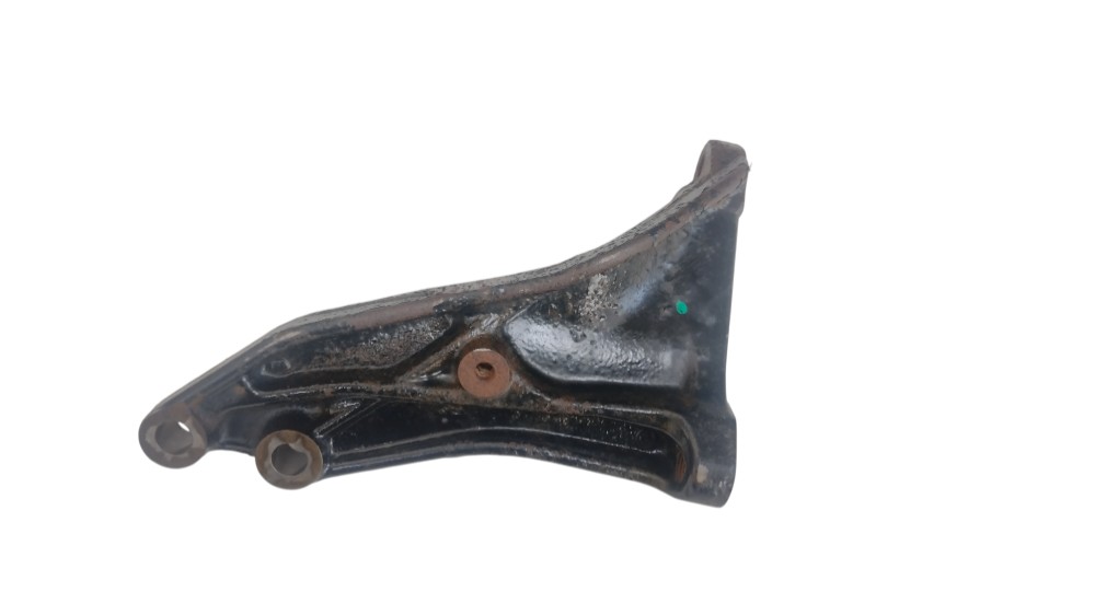 Suporte Coxim Motor L.d Hilux Sw4 2009 5