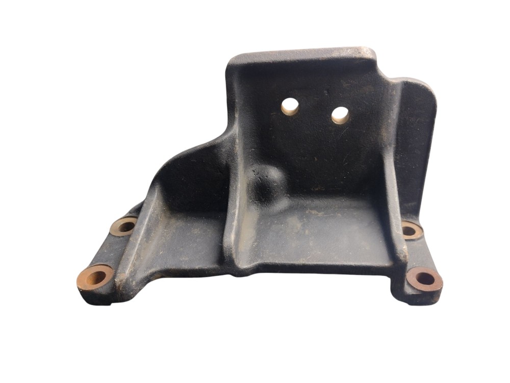 Suporte Coxim Motor L.e Ford F250 4 Cilindro 2003