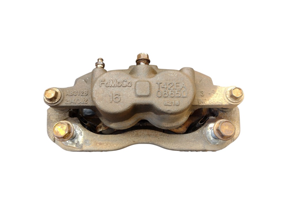 Pinça freio D.D Ford Ranger 3.2 2020 2