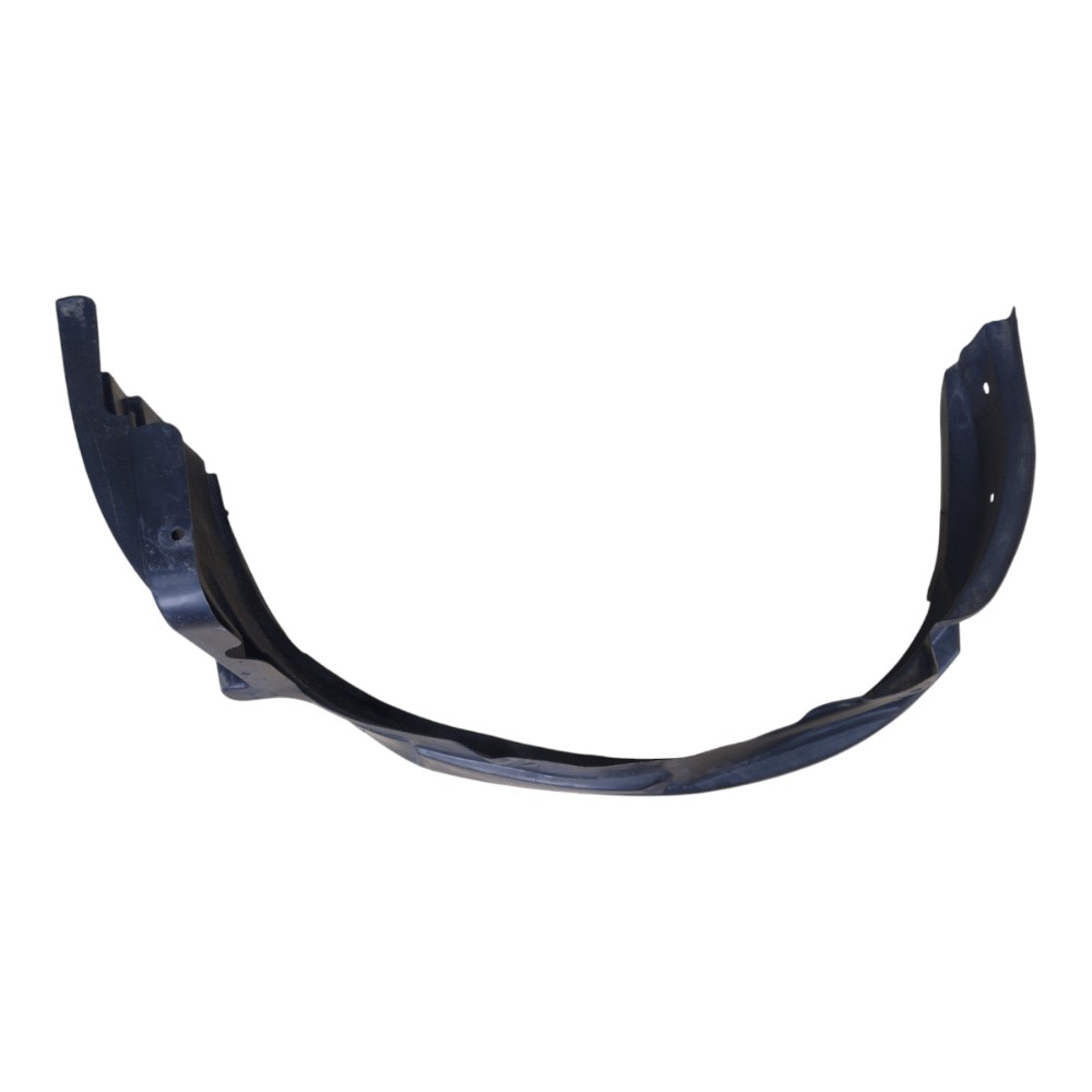 Para Barro D.e Gm S10 2020 2