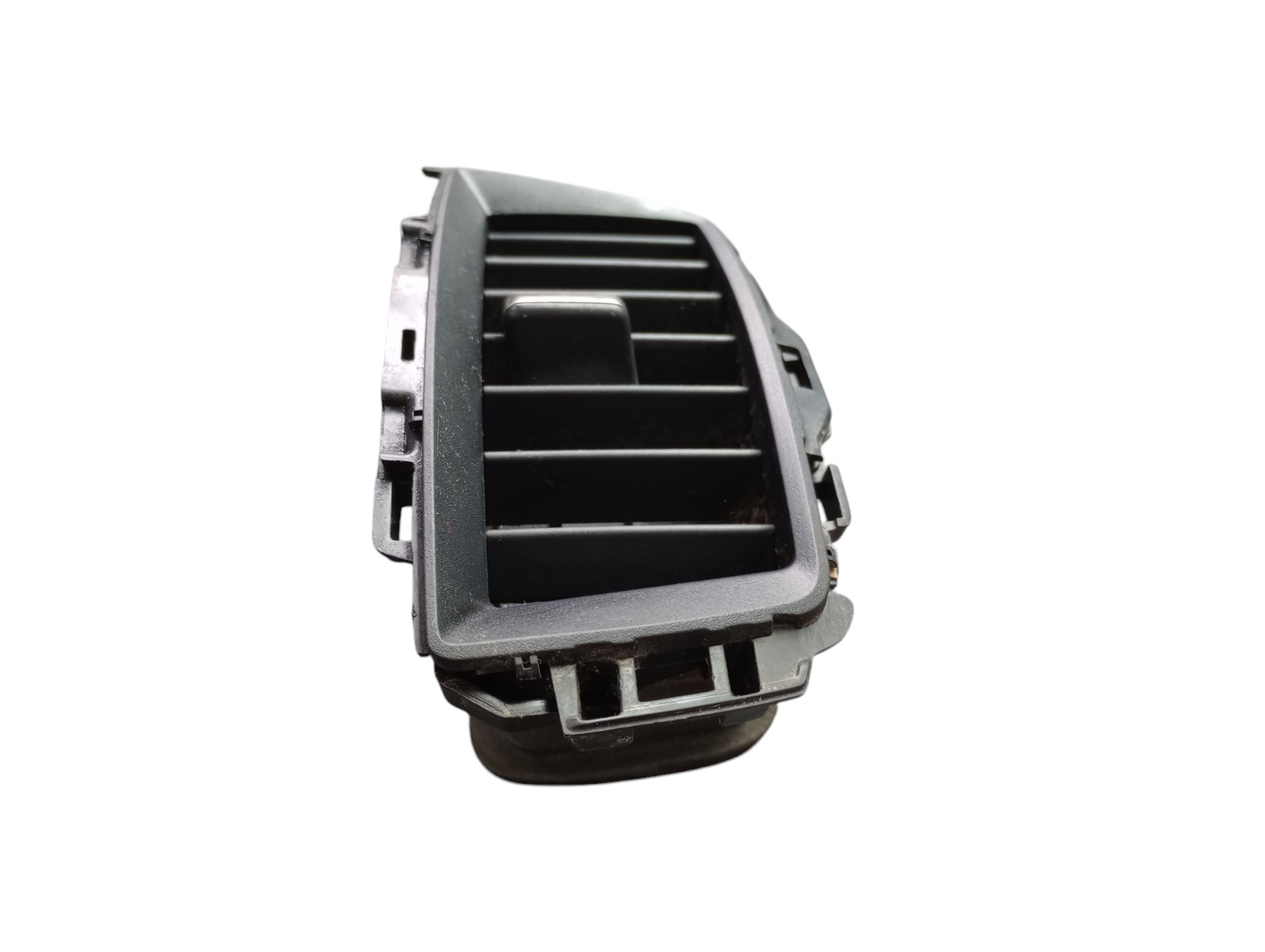 Difusor De Ar Central L.d Ranger 2019 2