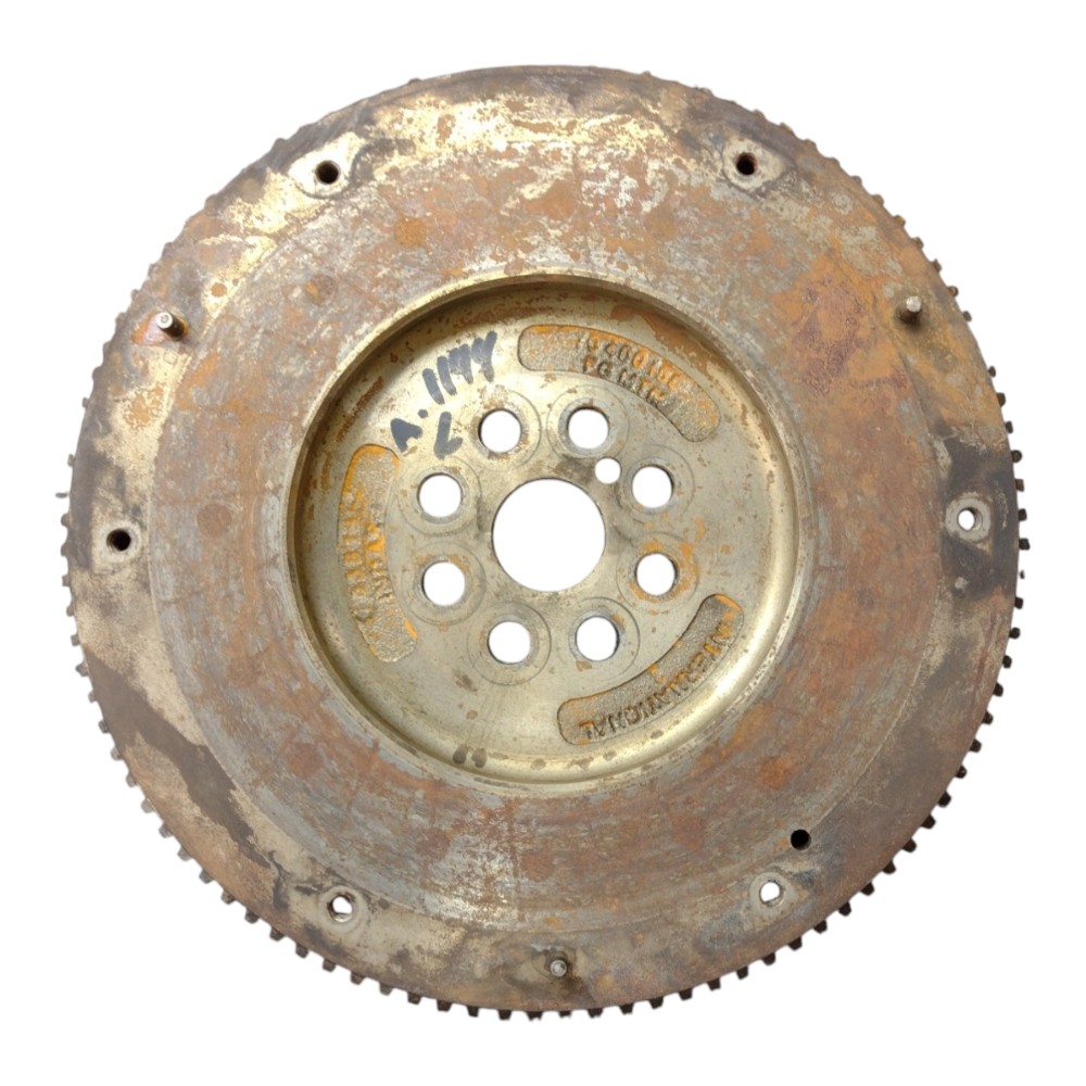 Cremalheira Volante Motor Ford Ranger 3.0 2011