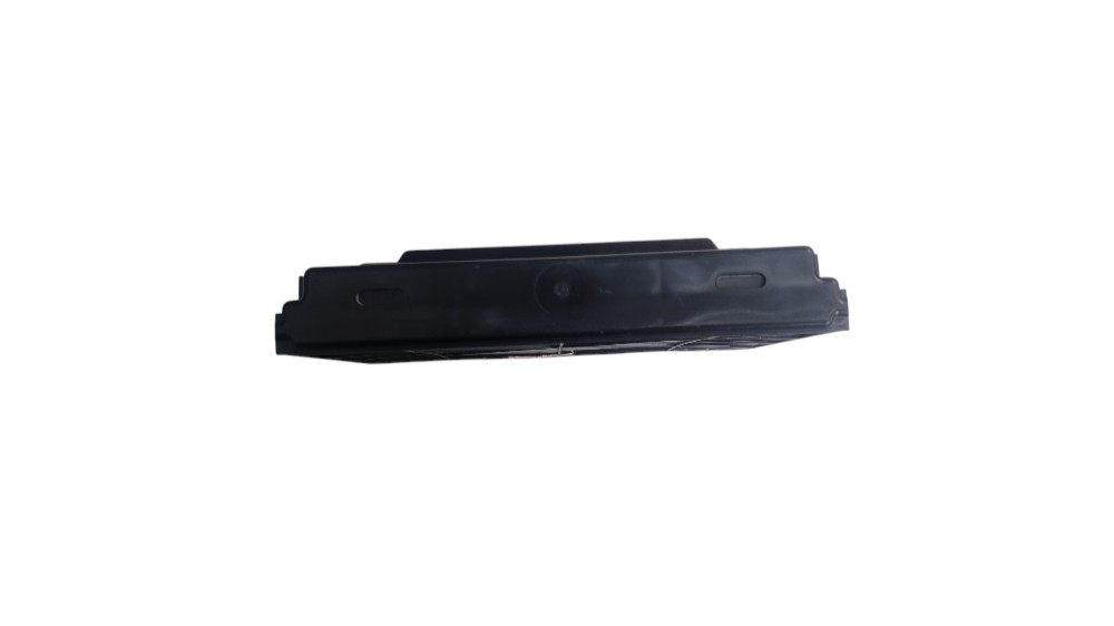 Módulo Conforto BCM  S10 2.8 Automática 2019 3