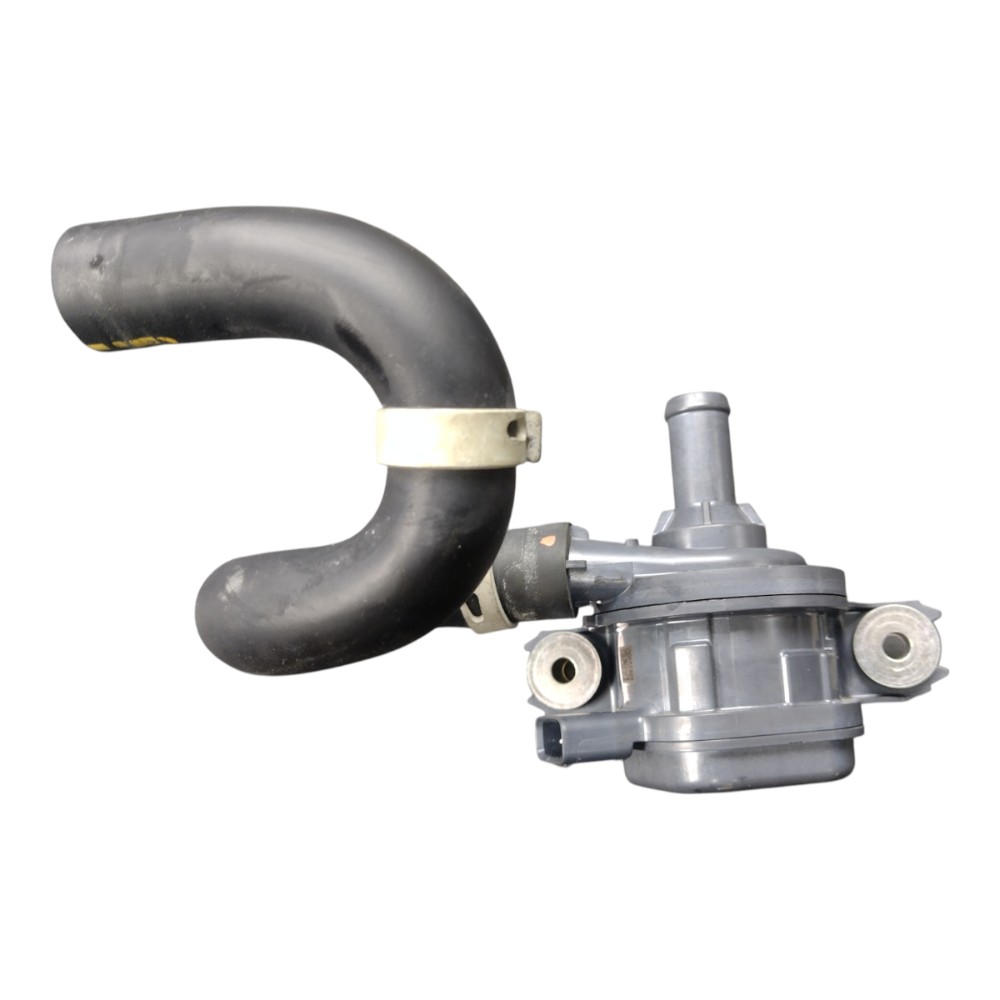Bomba Da Água Corolla Cross 1.8 Hybrid 2025 5