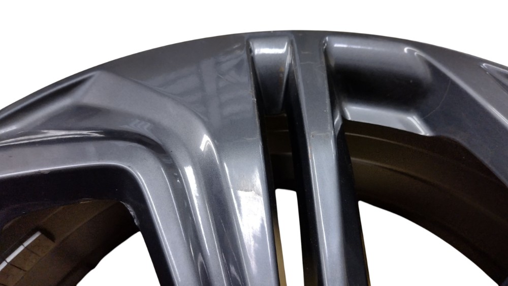 Roda Aro 18 Caoa Chery Tiggo 7 2024 7