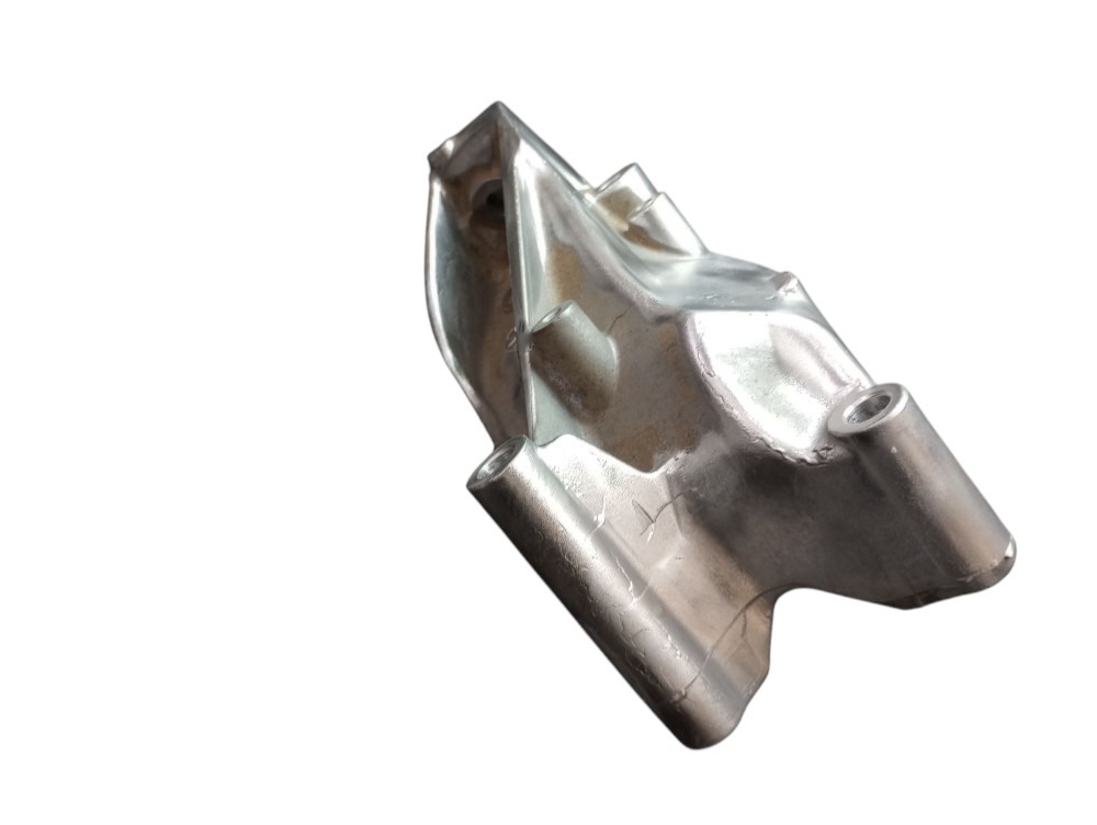 Suporte Coxim Motor L.e Amarok 2.0 2015 4