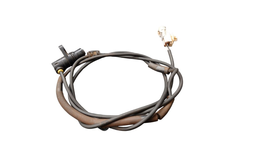 Sensor D.E Hilux 2006 2