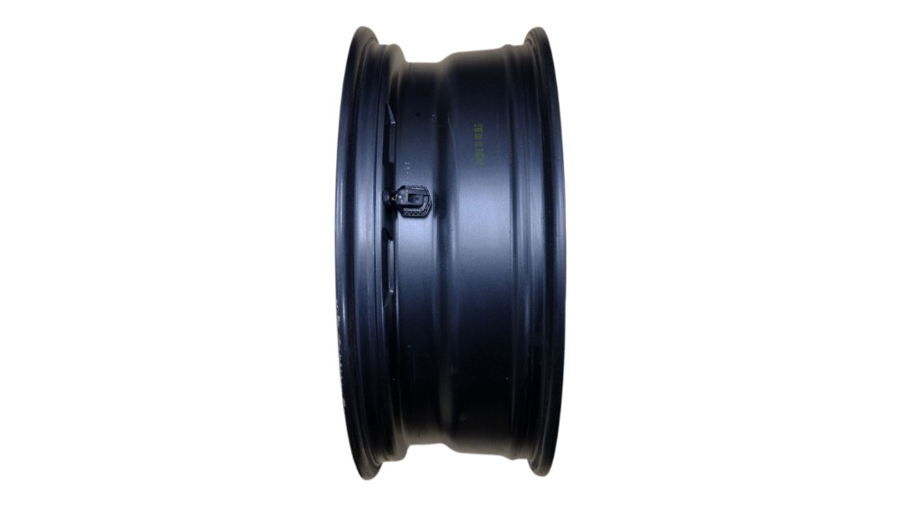 Roda Aro 18 Caoa Chery Tiggo 7 2024 4