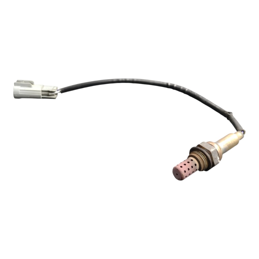 Sonda Lambda Secundária Superior Vera Cruz 3.8 V6 2012 4