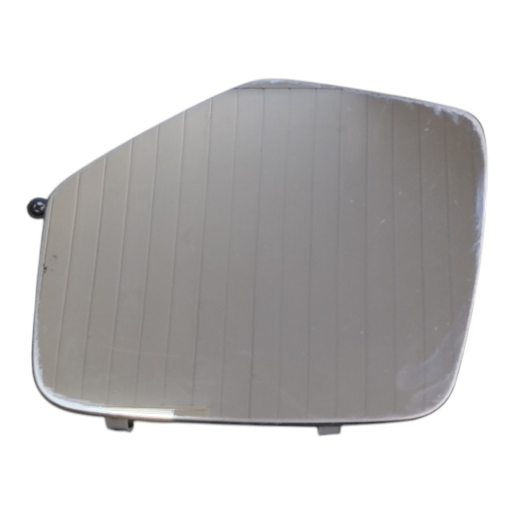 Lente Retrovisor L.e Ford Ranger 2006 3