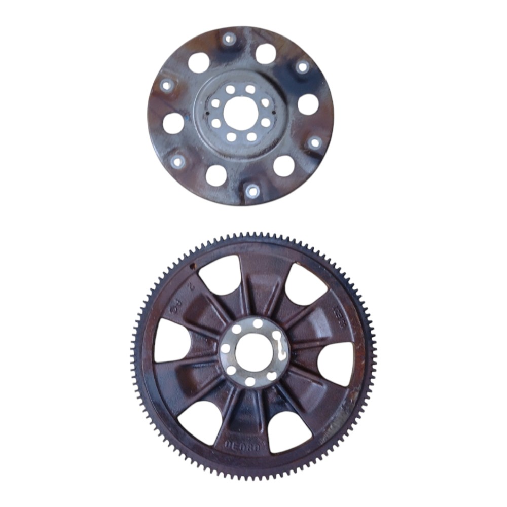 Cremalheira Volante Motor Hilux 2.8 2021 1