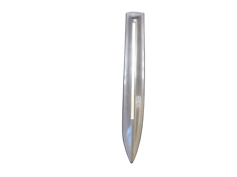 Friso Porta T.d Honda Hr-v 2020 3