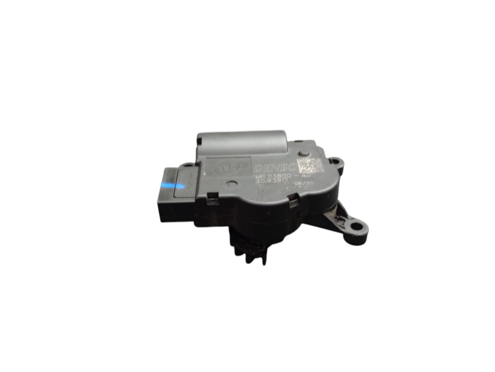 Sensor Direcionador Ar Condicionado Jeep Compass 2.0 2020 4