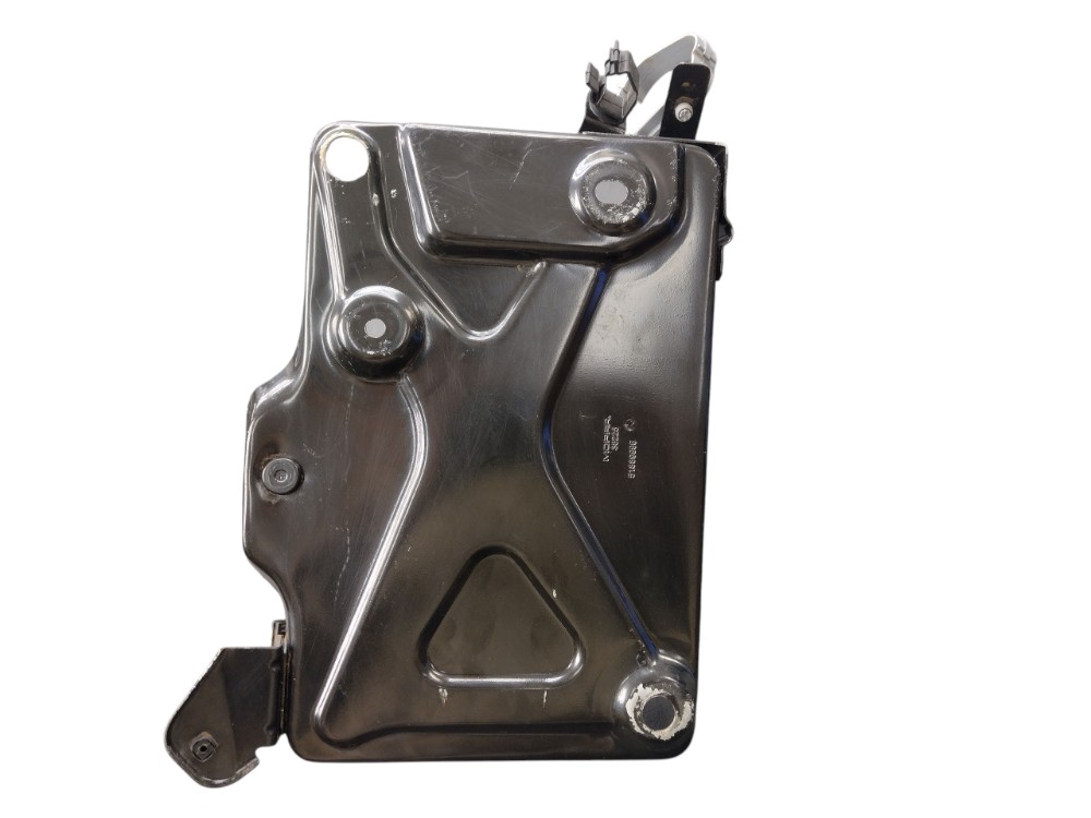 Suporte bateria Jeep Compass 2.0 diesel 2020 2
