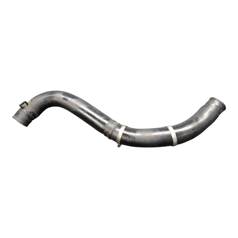 Mangueira Radiador Superior Vera Cruz 3.8 V6 2012 3