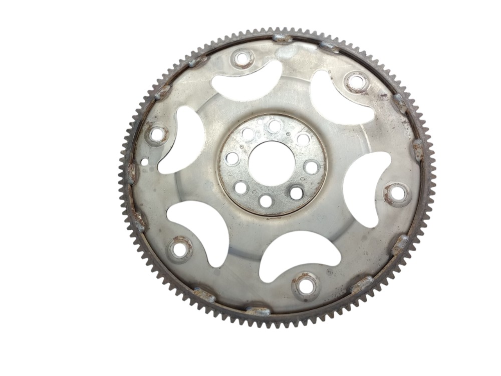 Cremalheira Volante Motor S10 2.8 Automática 2018 3