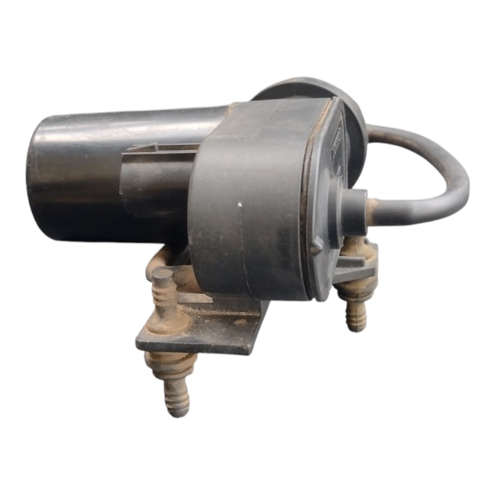 Bomba de vacuo ar condicionado Ford F-250 F-350 F4000 2009 2