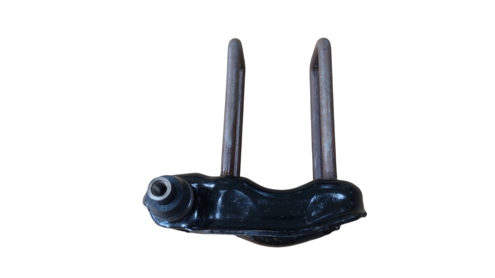 Suporte mola T.D GM S10 2019 4