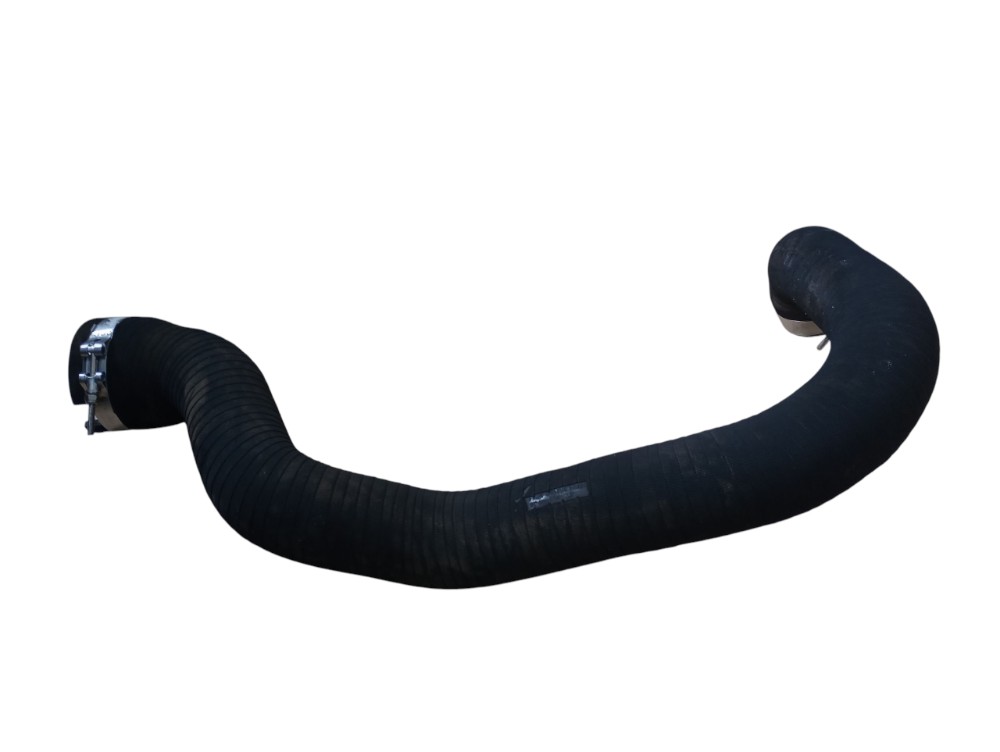 Mangueira Do Filtro De Ar Ford F350 F4000 1998 A 2012 5