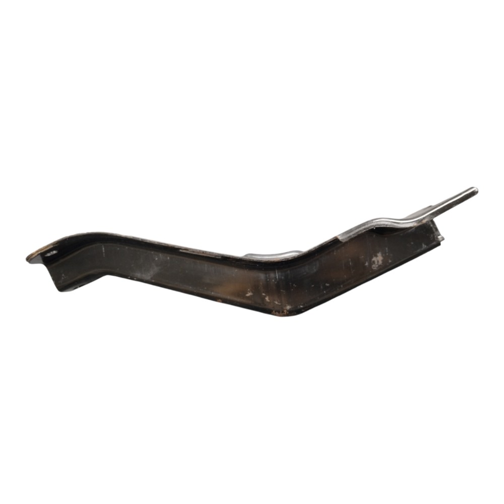 Suporte Protetor Carter L.d Hilux 2009 4