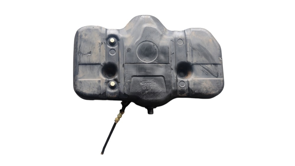 Tanque Combustível Honda Hrv 2020 5