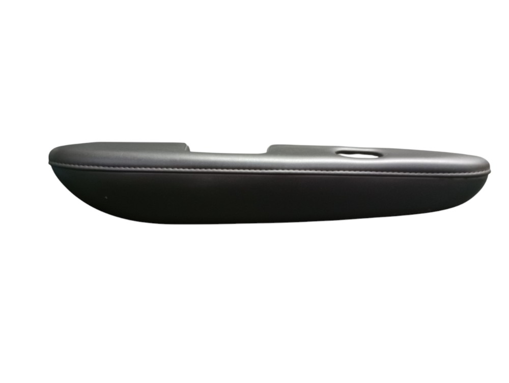 Apoio De Braço Porta T.e Honda Hrv 2017 4