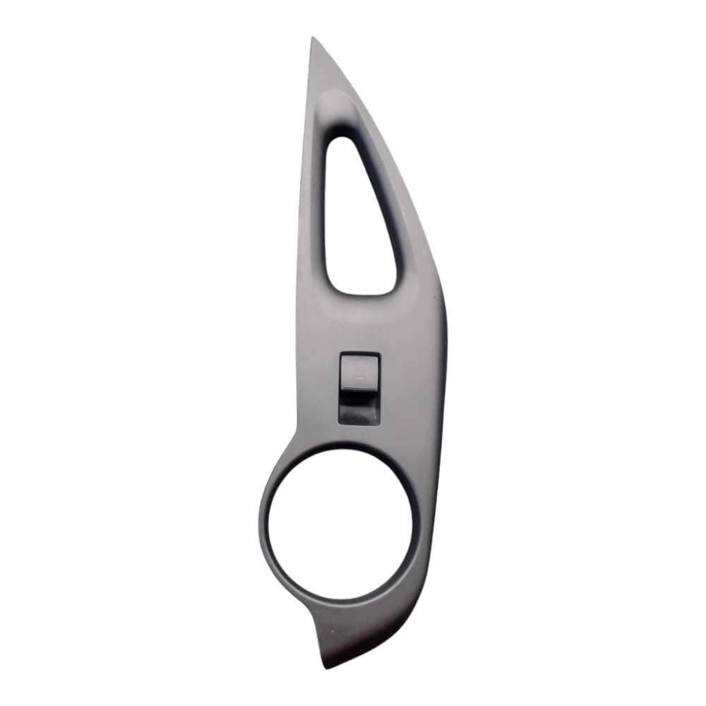 Botão comando vidro T.E Corolla Cross 2025