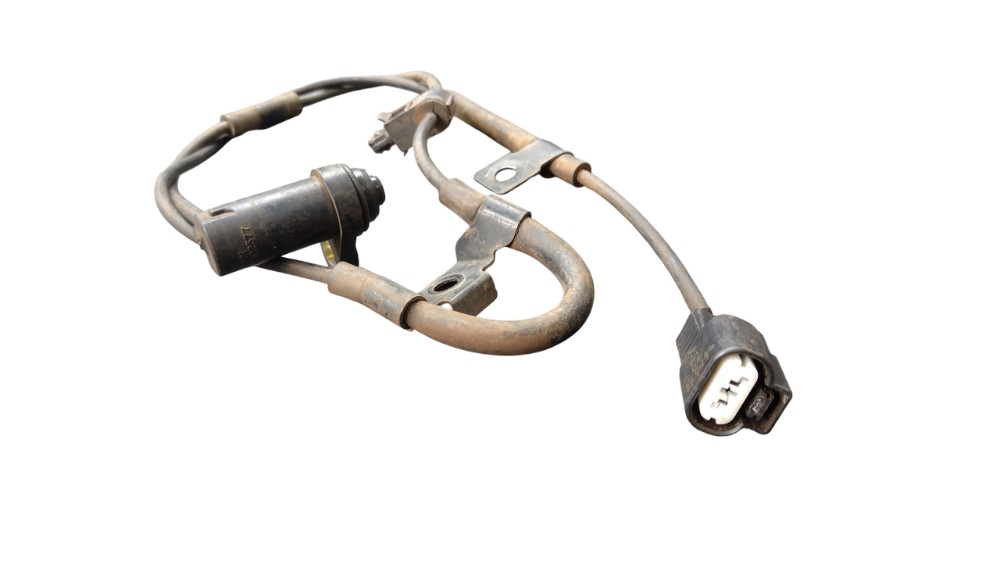 Sensor T.E l200 Triton 2010 1