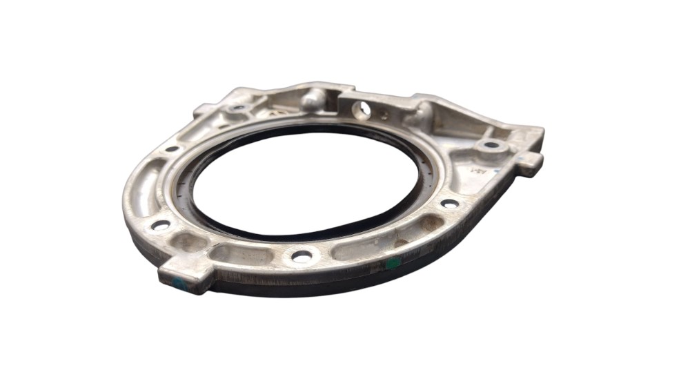 Retentor Traseiro Virabrequim S10 2.8 2019 4