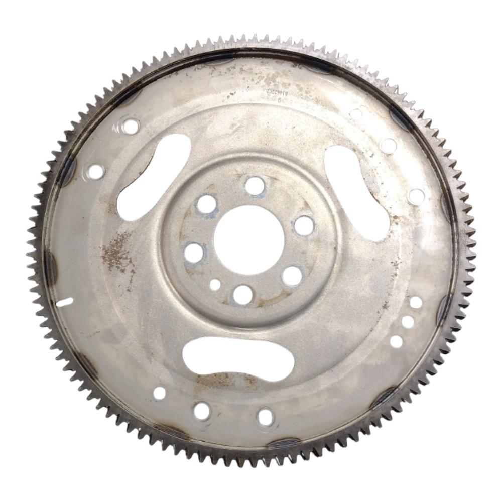 Volante Cremalheira Motor Fiat Toro 2.0 2022