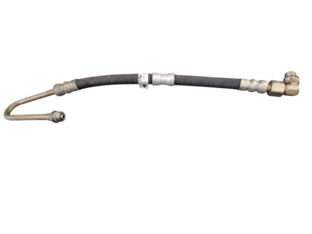 Mangueira hidro bustes Ford F-250 2007 2