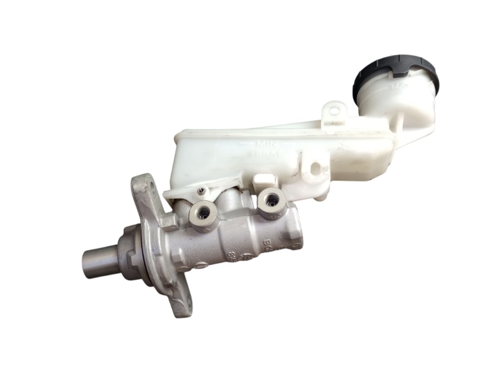 Cilindro mestre freio Ford ranger 3.2 2020