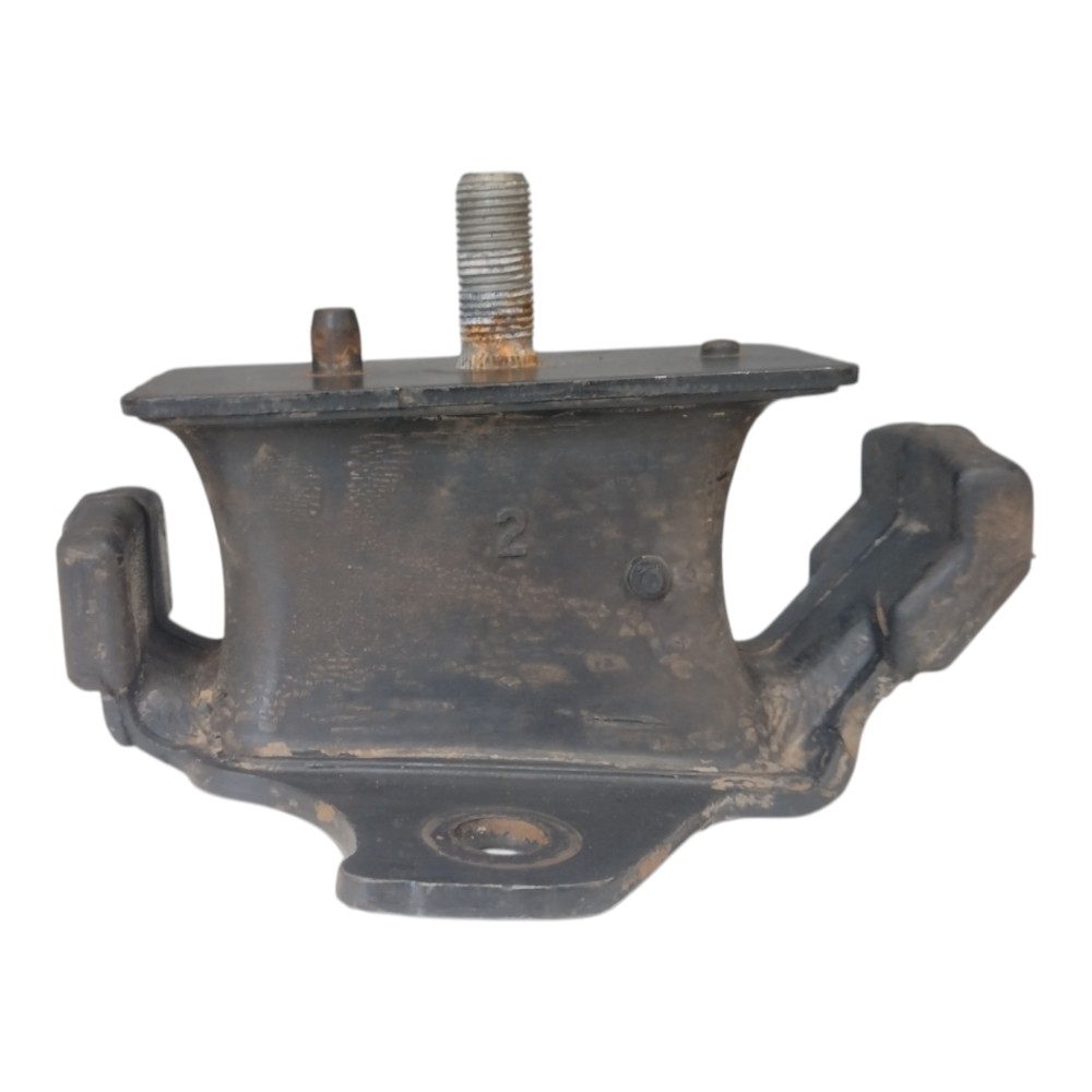 Coxim Motor L.e Hilux 2.8 2019 3