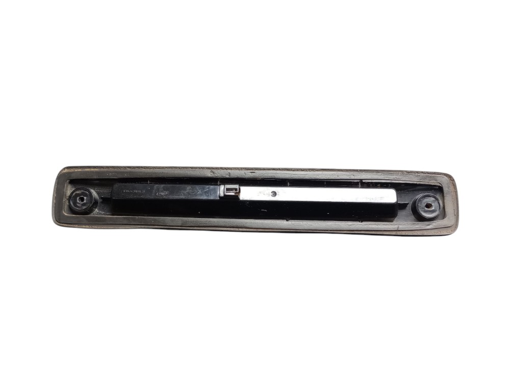Break Light Traseiro S10 2.8 2018 6