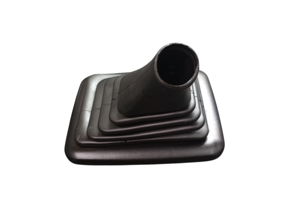 Coifa Alavanca Cambio Ford F250 2011 2