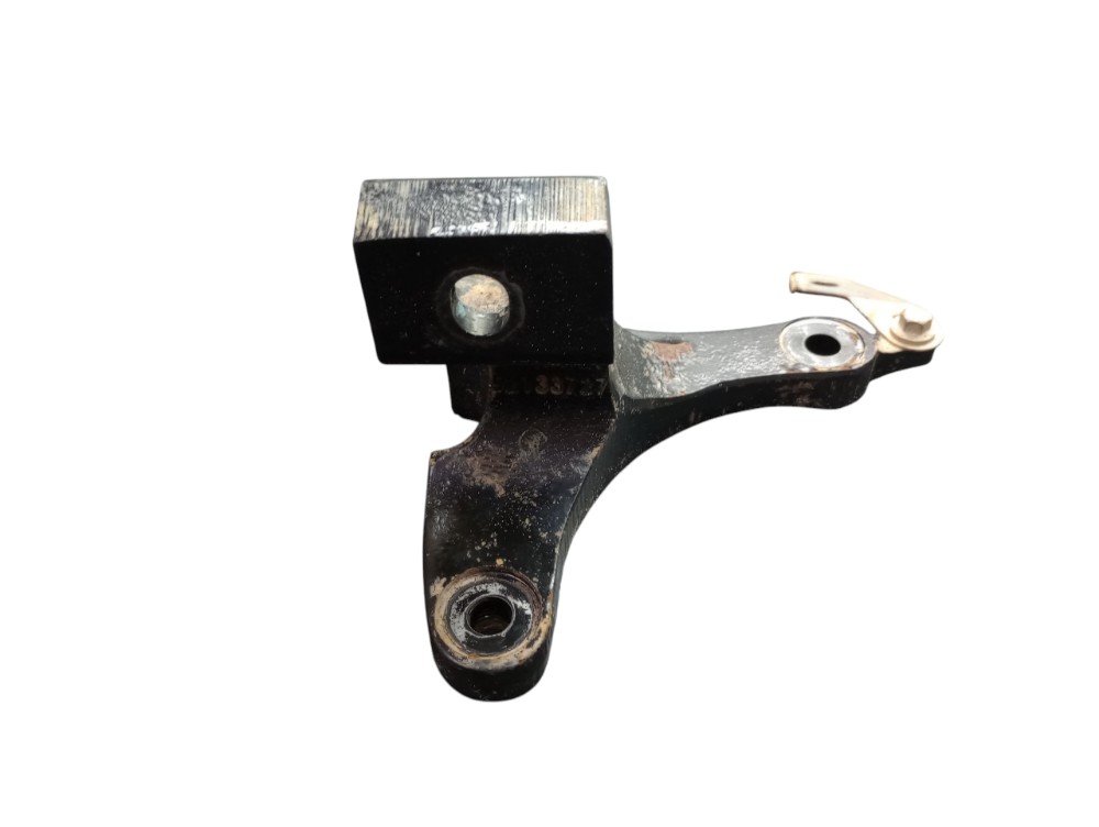 Suporte Coxim Esquerdo Motor S10 2.8 2017