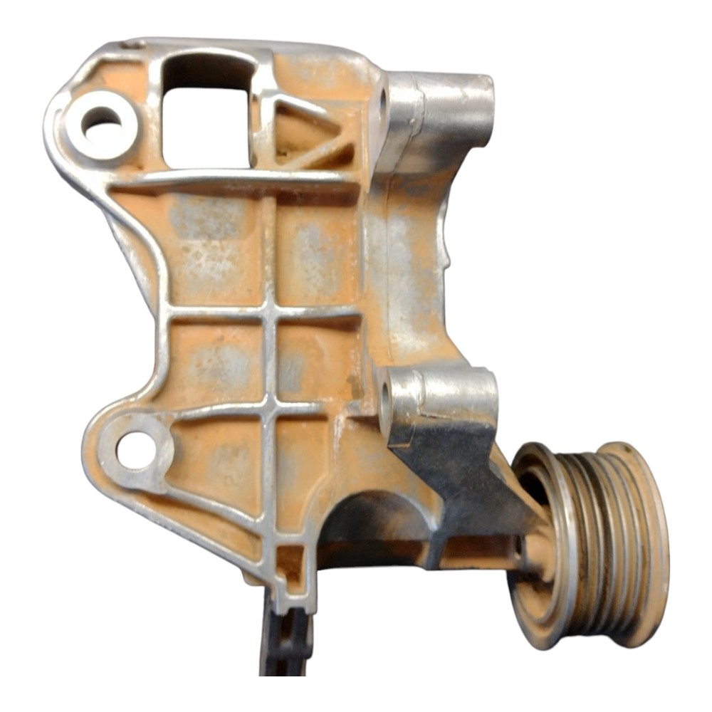 Suporte Alternador Amarok 3.0 V6 2021 5