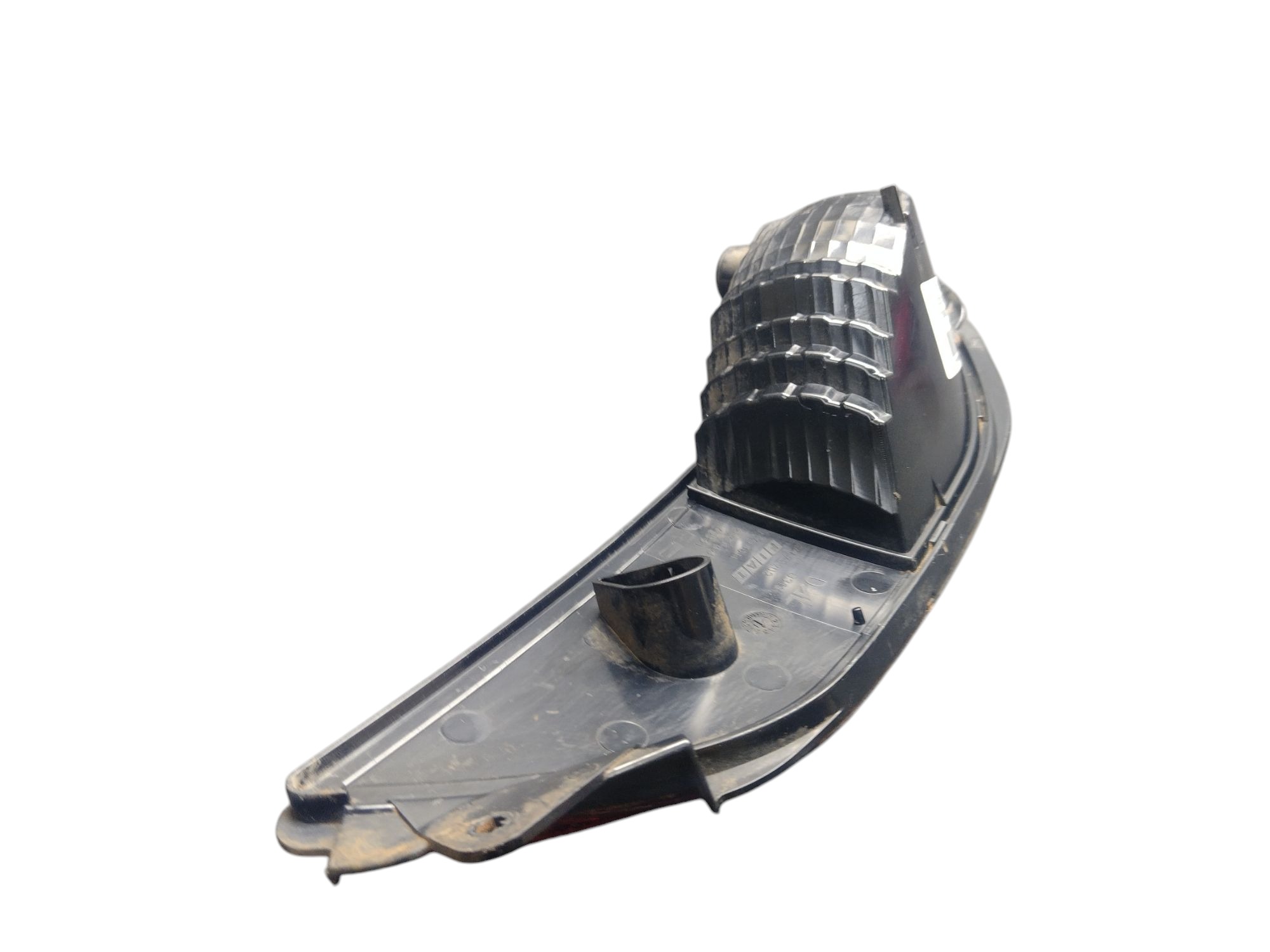 Lanterna T.d Luz De Re Fiat Toro 2023 27470202 4