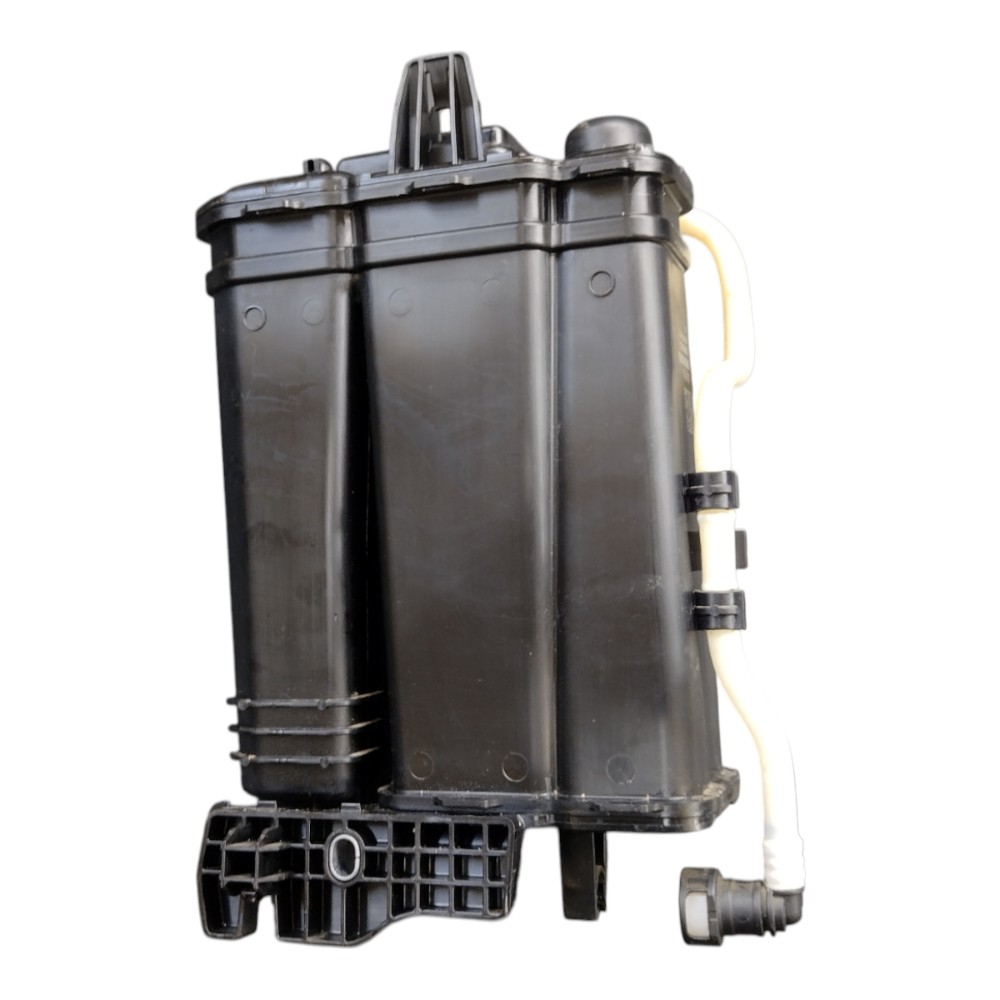 Filtro Canister Vw T-cross 1.0 2023 5