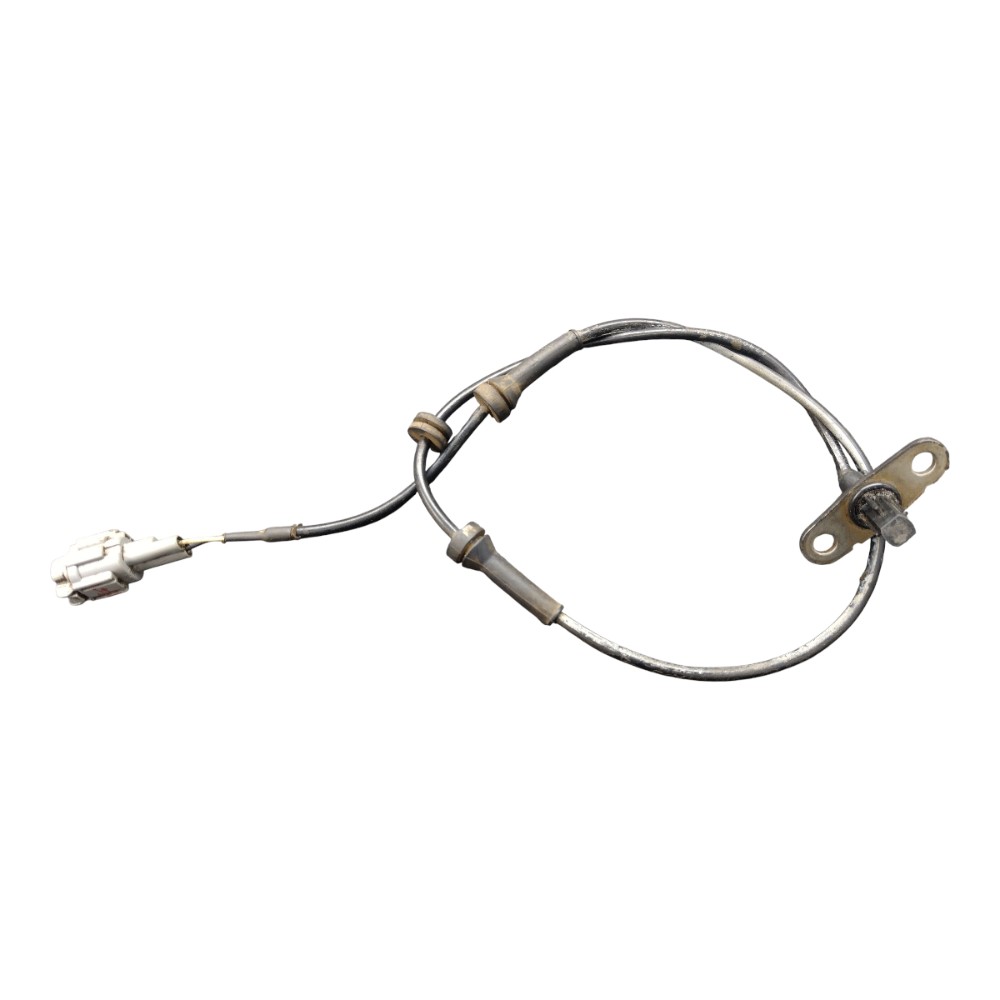 Sensor T.E Nissan Frontier 2013 3