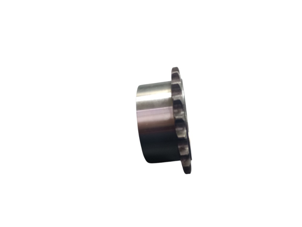 Engrenagem Motor Hilux 2.8 2019 2