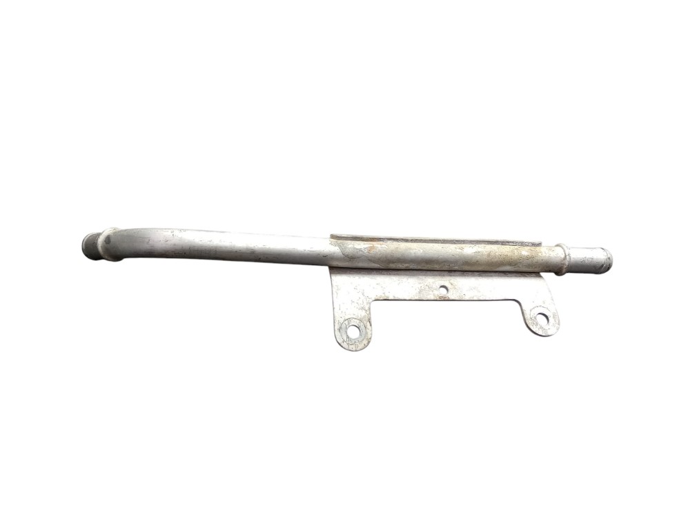 Duto Cano De Água Gm S10 2.8 2013 3