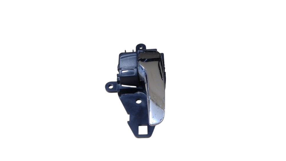 Maçaneta Interna D.d L200 Triton 2015  Dianteira 2