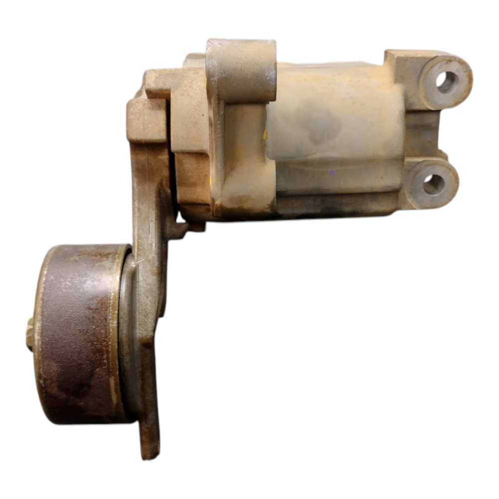 Tensor Correa Motor Hilux 2.7 2009 2