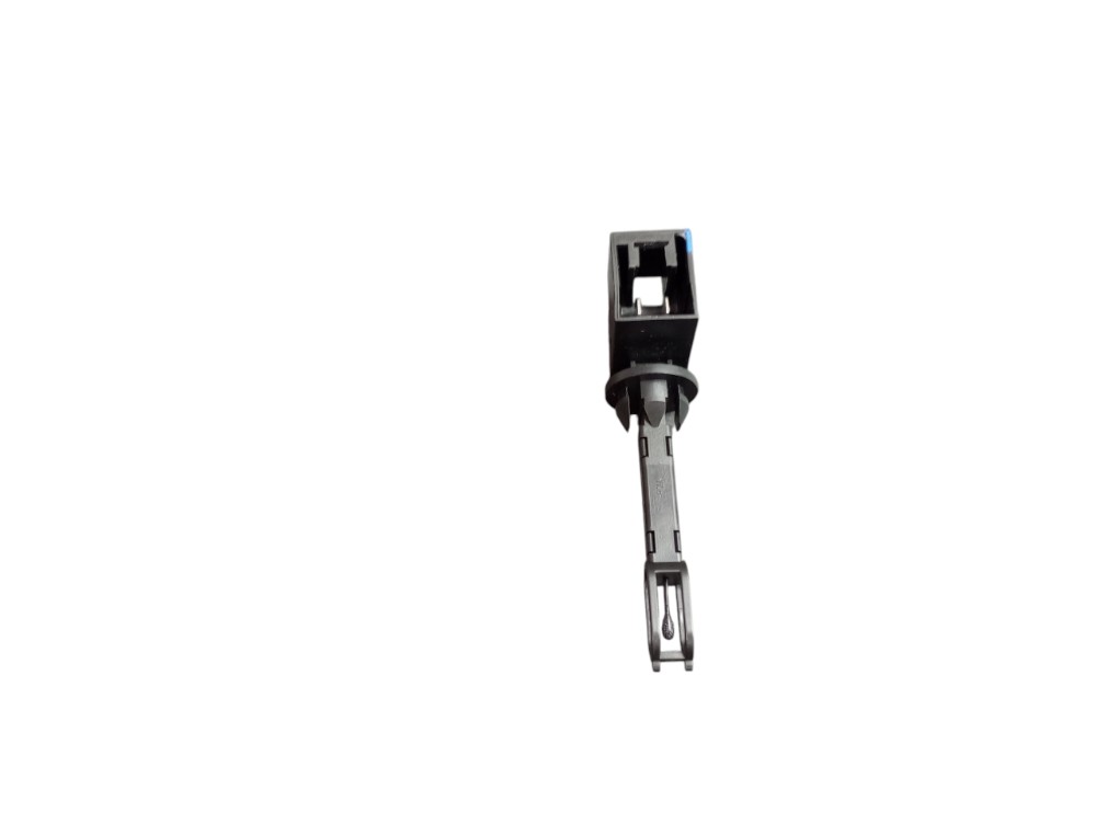 Sensor De Temperatura Ar Condicionado Jeep Compass 2.0 2020 3