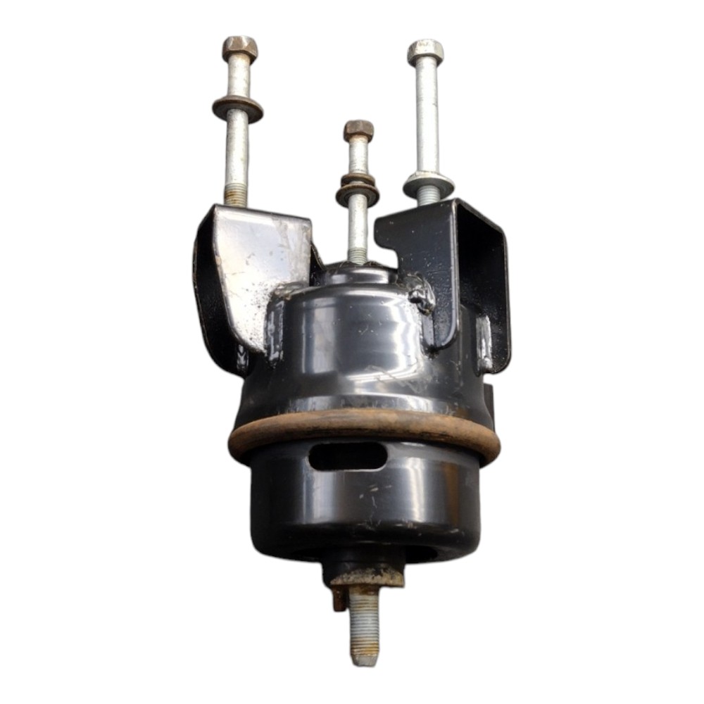 Coxim Motor R.h Vera Cruz 3.8 V6 2012 3